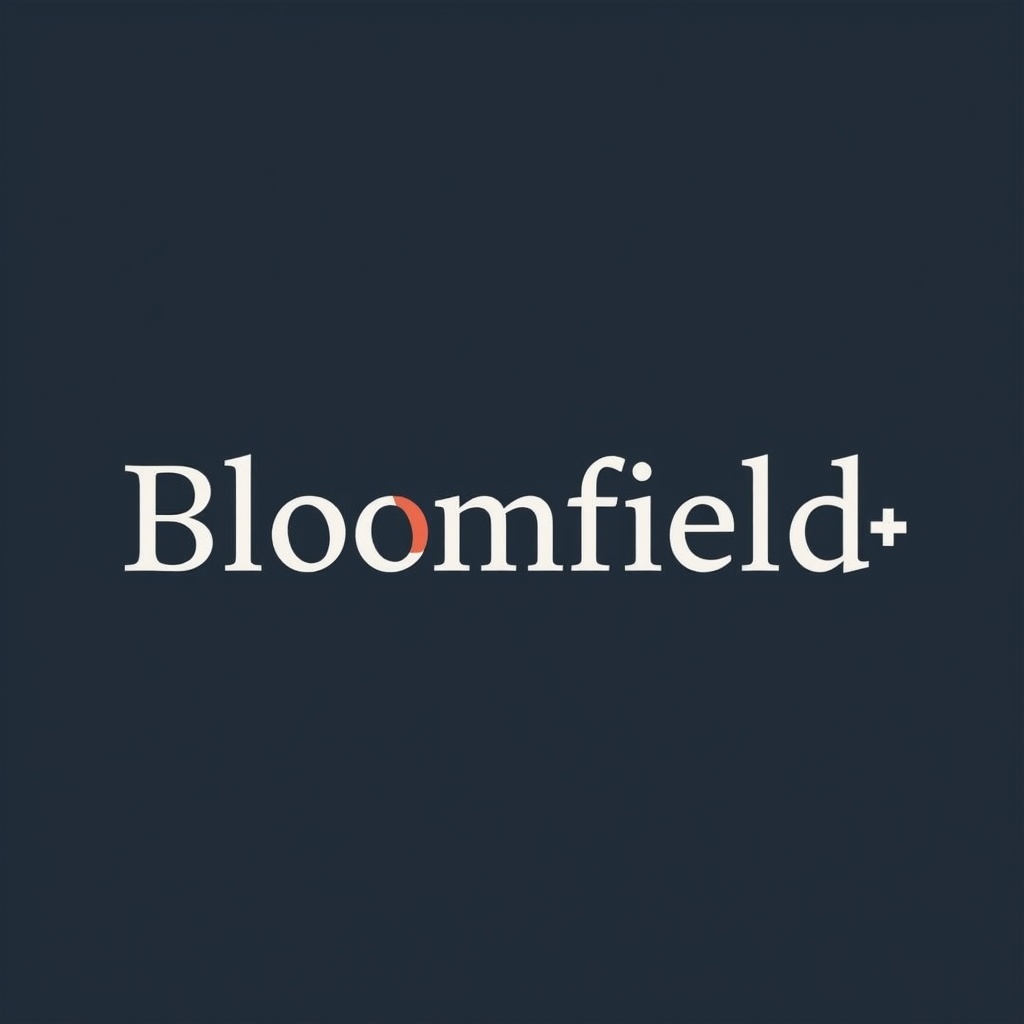 Bloomfield